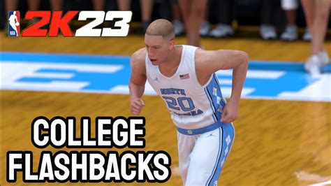 Play flashback game 2k23 - HOW TO GET +10 EXTRA BADGES in NBA2K23 CURRENT GEN! UNLIMITED FLASHBACK GAMES & QUESTS! BADGE GLITCH!Check Out My Other SOCIALS 👇📲Twitch: https://twitch.tv...
